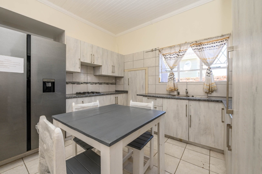 3 Bedroom Property for Sale in Newton Park Eastern Cape